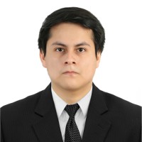 Juan Daniel Inga