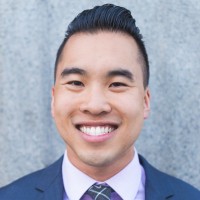 Michael Dinh