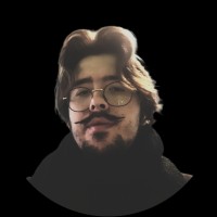 Mateusz Antoni Cieśla