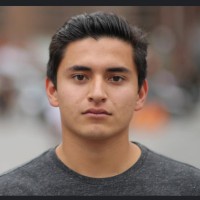 Efren Rojano