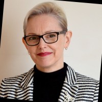 Tracy Graylish Mapm