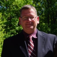 Brian Schaefer