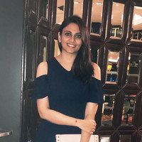 Runali Mehta
