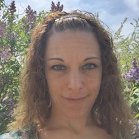 Virginie Pellicier