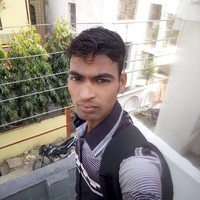 Dewendra singh Rathore