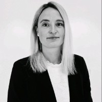 Mareike Völsen