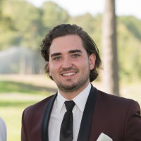 Gabriel Wise