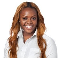 Diehema Bradley