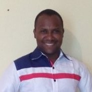 Alessandro de Jesus Santana