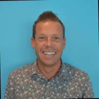 Chris Beaumont