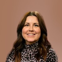 Leah Pongratz, Ed.D., Nbct