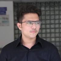 Saad Khan