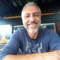 Evandro Carvalho