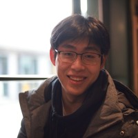 Quanshen Guo