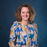 Annemarie Poker