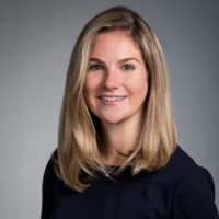 Erin Boynton