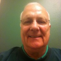 Dave Barrows