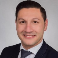 Markus Kilinc