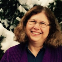 Debbie Fawcett, CPLC, CCC