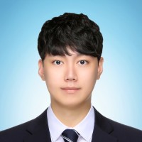 Minsuk Lee