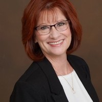 Jackie Hacker
