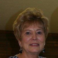 Judy Campbell