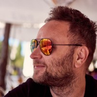 Dominik Jankowski
