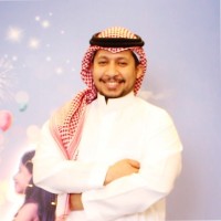 Razzam Abdulaziz