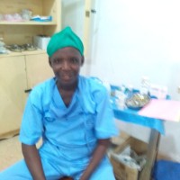 Zenon Nzeyimana