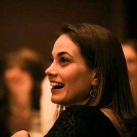 Esther Venema