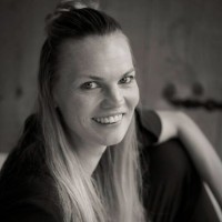 Marjolein Schilder