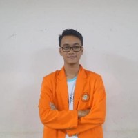 Fahmi Abdul Aziz