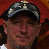 Bill Kirkland