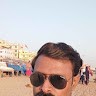 Sumit Aich