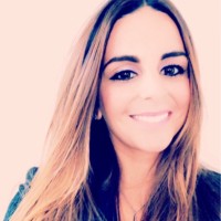 Dominique Montalvo