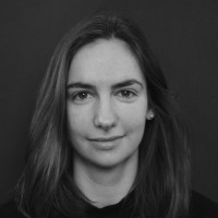 Carla Rabe von Pappenheim