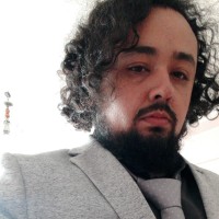 Marcelo Valdebenito Bahamondes