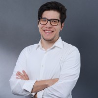Benedikt Herbst