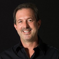 Scott Dresner