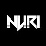 Nuriel Benjamin