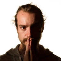 Petteri Peltoniemi