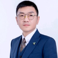 彭仕兵