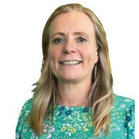 Emma Murray