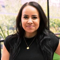 Carmen Alvarez Perez