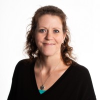 Shelley Boucher