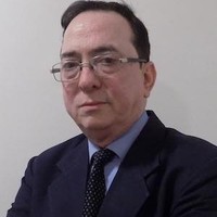 DR JATINDER KUMAR
