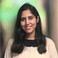 Divya Yadav