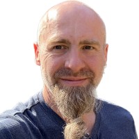 Milan Křížek