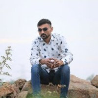 Nehal Dobariya