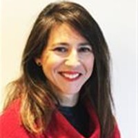Ana Mafalda Ferreira